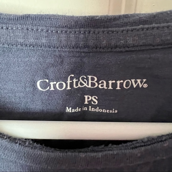 Small - Picture 3 of 3